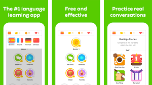 Want to learn chinese while you're on the go? 10 Best Mandarin Chinese Learning Apps For Android Android Authority