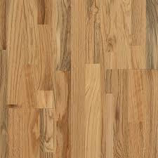 tranquility 3mm clic red oak waterproof luxury vinyl plank flooring 7 56 in wide x 48 in long usd box ll flooring lumber liquidators