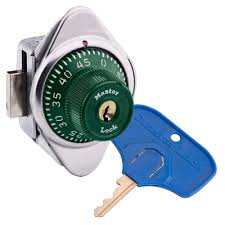 How to unlock a master lock without a key. Key Lock 1636mkadagrn Masterlock Combination For Doors