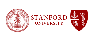 The stanford wordmark is uniquely drawn and is the primary logo for the university. Stanford University Pcbmotor