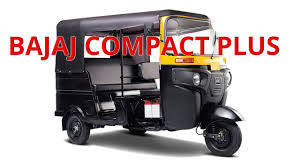 Bajaj Compact Plus 2018 Full Specifications And Features Bajaj Auto Price In India