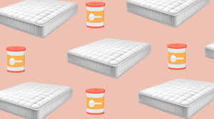 how to clean a mattress 5 expert