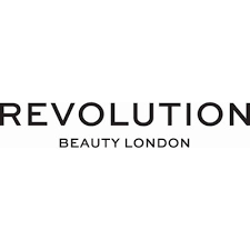 revolution beauty active s