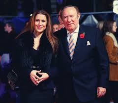 Do not impersonate other users or reveal private information about third parties. Susan Nilsson Wiki Andrew Neil S Wife Age Family Kids Net Worth Bio