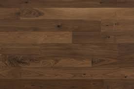 lauzon hardwood flooring in san jose