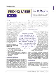 pdf feeding es 6 12 months part 1