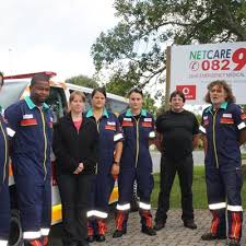 Netcare 911 is the top provider of emergency medical care in south africa, and they have been in operation since 2000. Update Netcare 911 George Closes Doors George Herald