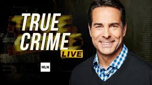 true crime live cnn