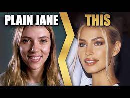 plain jane or are you cly