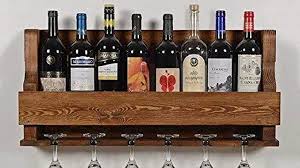 All You Need To Know About Wine Racks
