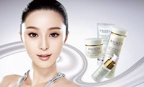 sell beauty s in china