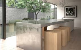 kitchen island ideas for a stylish and