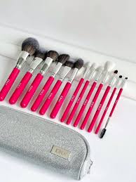 kina brush for all beauty personal