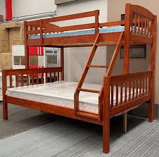 Furniture Place Nz Miki Bunk Bed With