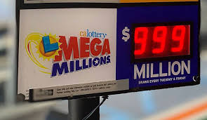 I noticed the change that 1 billion was 1,000 million, in the 1970 s. No Winners From California In Mega Millions 1 Billion Jackpot Cbs Los Angeles