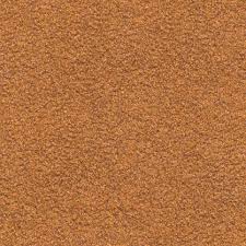 Rust0157 Free Background Texture Rust Plain Pitted Brown Red