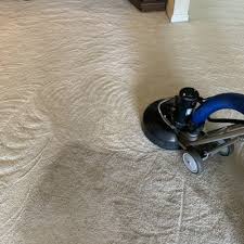 carpet cleaning near bend az