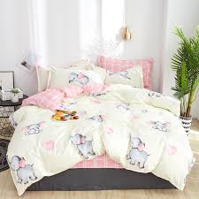 Cute Bedspread Sets 60 Off