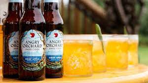 the untold truth of angry orchard