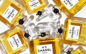 100 years of chanel n 5 a look back at