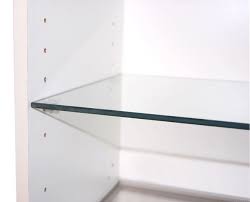 Glass Shelf For Wall Cabinet 1000 Mm