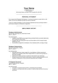 Sales Assistant CV Sample Resume Genius Sample Resume Skills Profile Examples Fonts Personal Details dravit si  Resume Template Gray Gates Gates Gray