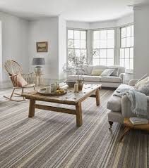 off the country living carpet collection