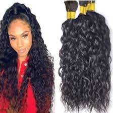 Alibaba.com offers 1,378 24 inch human braiding hair products. 24 Inch Wet And Wavy Braiding Hair 61 Off Mooce Co Nz