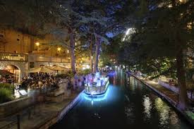 the 10 best things to do in san antonio
