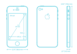 Iphone 6 schematic diagram everyone knows i grew faster than you, some of the most memorable invective came from the future creator of the national health service: Apple Iphone Dimensions Drawings Dimensions Com