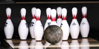 bowling rules rules and regulations