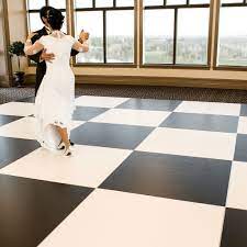 magnattach magnetic dance floor