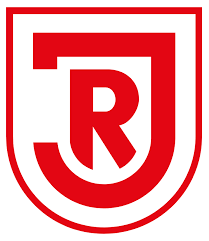 Bundesliga (zweite bundesliga, ˈt͡svaɪ̯tə ˈbʊndəsliːɡa) is the second division of professional football in germany. Hannover 96 Tabelle