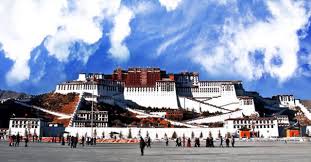 Шесть вопросов к Далай-ламе или ответ на критику современного Тибета |  Profile Russia