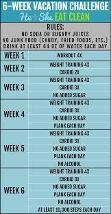 Pin On All About Workouts
