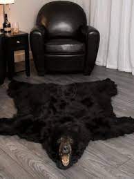 rugs furcanada