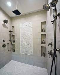 Bathroom Tile Ideas