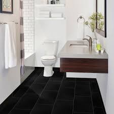 Domino Porcelain Tile Versatile For