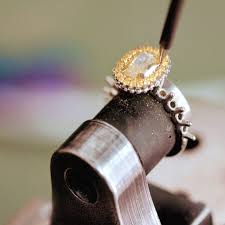 may jewelers fine jewelry