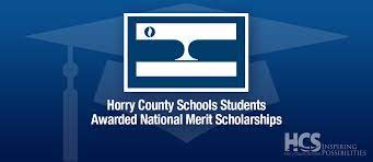 horry county s homepage