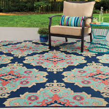 menards rugs off 78 amazing clearance
