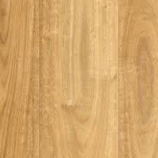 luxury vinyl planks choices flooring