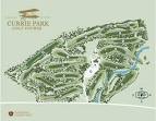 Currie Park Golf Course – MKE Golf