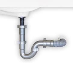 snappy trap universal drain kit for