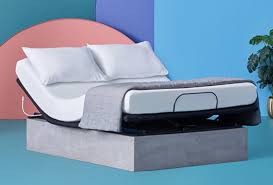8 best adjustable beds 2022 top