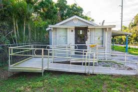 st lucie county fl foreclosures new