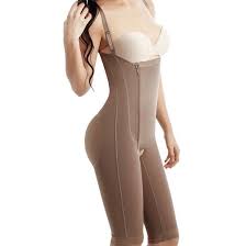 Pin By Lapg Best Deals On Lapg Connects Full Body Shaper