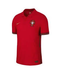 See more ideas about portugal fc, portugal, euro 2016. Portugal Kit Official Nike Portugal Shirt Shorts Socks
