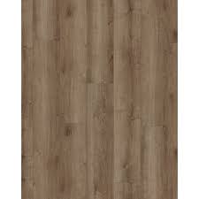 floors copano oak coretec pro plus