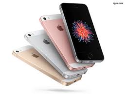 You'll receive email and feed alerts when new items arrive. 9 Rose Gold Colour Apple S New Iphone Se 10 Best Features The Economic Times